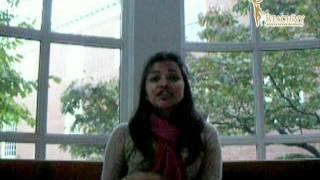 Accepted at HBS, USA– Ruchi Jain | ReachIvy (Study Abroad Consultants & Career Guidance)
