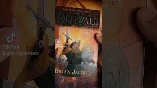 Redwall