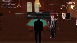 НОВЫЙ ЧИТ НА КАЗИНО | RADMIR RP | GTA CRMP NO FIX 02.08.2020