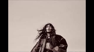 Loreen - Warning Signs (Extended)