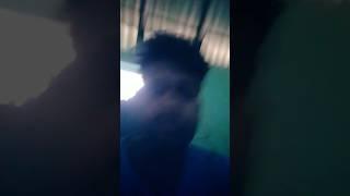 keshara.com