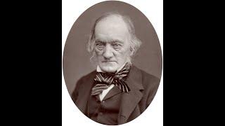 David Beardsley - 19th Century Science (2020)