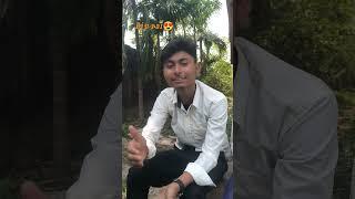 bjp vs lokal boy 