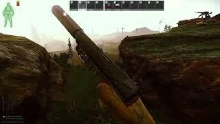 Tactical CQC and Long Range (Sniping) Solo and Squad Highlights EFT