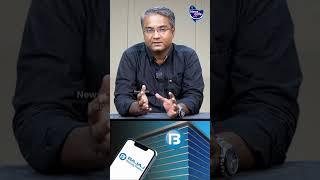 Bajaj Housing Finance Stock - Long Termக்கு எப்படி இருக்கும்?