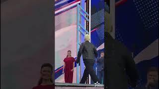 Сегодня с вами был SHAMAN!️ 11.06.25 (г. Москва) #shaman #шаман #рекомендации