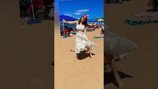 Levitating II  Lipa Dua #levitating #music #song #pop #travel #lyrics #rock #explore #ytshorts
