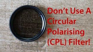 Reducing 70mai Pro Dash Cam Reflections Without Using A CPL Filter