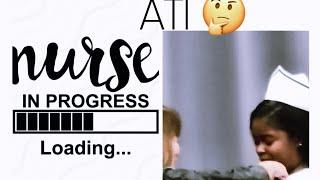 How to pass the ATI Comprehensive Exit Exam