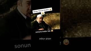 Aman tanrım didim  #shorts #funny