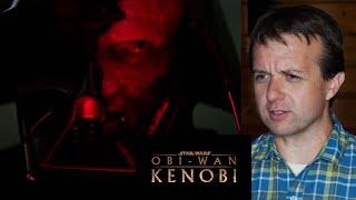 Obi-Wan Kenobi: Final Thoughts | Red Cow Arcade Clip