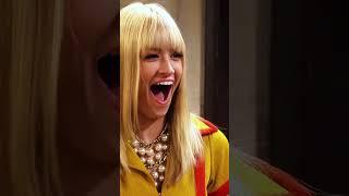 2 Broke Girls  season 2  88 #funny #flix #sitcom #funnyflix #comedy #funniflix