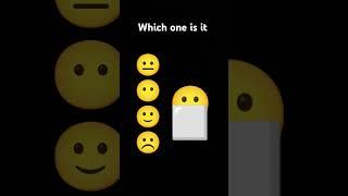 TELL ME IN COMMENTS