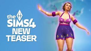 Fairy Customization REVEALED in New Enchanted by Nature Teaser! 