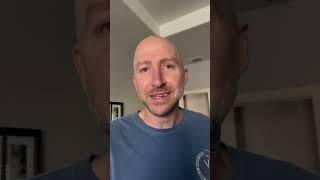 Matt Thompson INFORMS on the Go