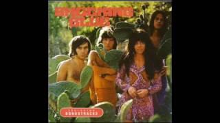 Shocking Blue  - Deamon Lover