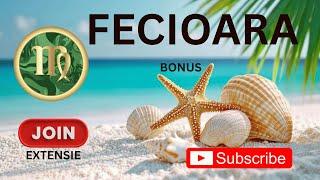 FECIOARA  INDESTRUCTIBIL VIRGO! ELEGANTA ALEGERII! TAROT LOVERS