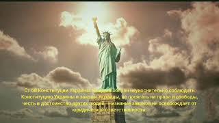 Это Дно !!! Без Комментариев.От себя спасибо Rubizhne_1896 в инстаграме ,за присланное видео и фото.