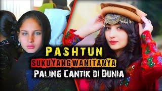 Kecantikan Wanita Pashtun, Jangan Sembarangan Memotret Wanita Suku Pashtun