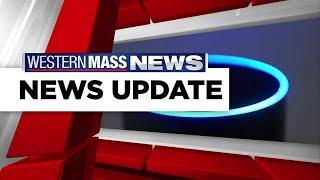 WESTERN MASS NEWS UPDATE