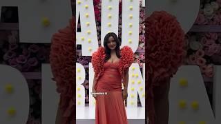 Neha Sharma arrives on the Beauty Xperience 2.0#nehasharma|The Unseen Shorts 2.0