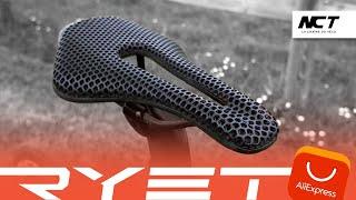 UNE SELLE IMPRESSION 3D POUR 50 € ?! RYET AIRCODE