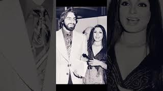 parveen babi death story#tinda king#shorts