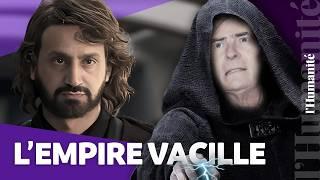 Hanouna VS Bolloré, vraie rupture ou mise en scène ?