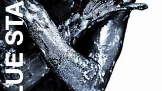 Blue Stahli - "Give Me Everything You've Got"