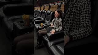 ‼️ОБНОВЛЕНИЕ!! #kinobrest #cinema
