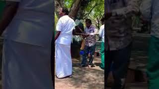 Kattagaram Amman Arul Vakku Temple #kattagaramamma #kattagaram #love #song #krishnagiri