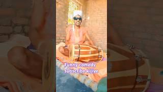 funny comedy surendar comedy live viral video 