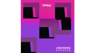 John Pappas - Cadenza (Original Mix)