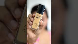 Easy Makeup Tutorial For Beginners/ Simple Makeup #shorts #youtubeshorts #viral #makeup