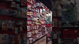 Zia Records in Phoenix #recordstores #vinylrecords