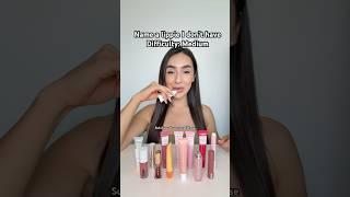 Can you do it?  #fypシ゚viral #sephora #fyp #skincare #fypviral #makeup #preppy #relatable