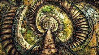 [FREE] Psydub Beats / Hypnotic Basslines / Cosmic Chill - 'FUTURE' - Mind-Bending Voyage