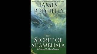 The Secret of Shambhala In Search of the Eleventh Insight cd 5