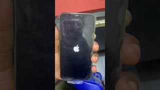 iPhone 11 combo #beast #bgm #vikram #movie #varisu #tamil #smartphone #automobile