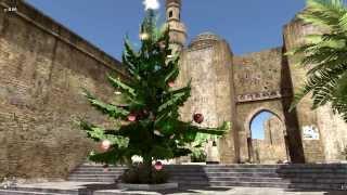 Serious Sam 3: BFE - Reindeer Hunter (Achievement Guide)