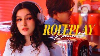 RONNADET - Roleplay [Official MV]