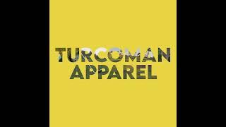 jersey golf Turcoman 01