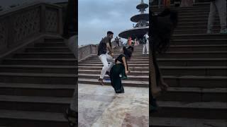 Kaine Dev #trending #viralvideo