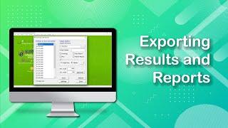 Exporting Cut & Fill Area and Volume Reports and Drawings from Earthwork Software