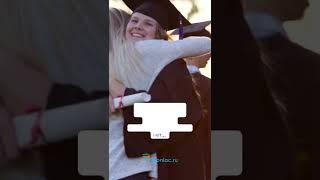 Трогательное письмо родителям перед экзаменами от директора школы