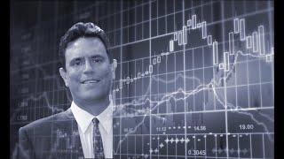 Brochstein: American Cannabis Could See Increased Attention on US Markets