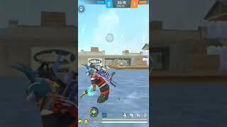 free fire short video #sohag gaming 420#headshot