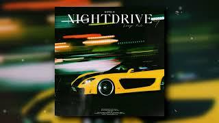 [FREE] Club/Deep House Loop Kit/Sample Pack 2024 - Nightdrive 4 (Makar, Morad, Beny Jr, Raf Camora)