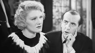 The Triumph of Sherlock Holmes (1935 Mystery)  Outwit an Evil Genius? A case of revenge...