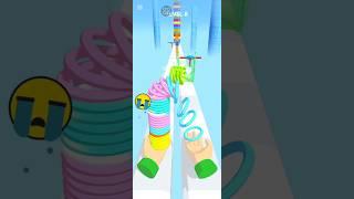 Toy Spring Gameplay #toyspring #gameplay #foryoubage #foryou